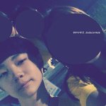 [프로듀스] <b>안형</b>섭 과거사진봐,,,