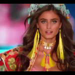 [방탄소년단] 좀지난건데