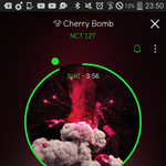 [NCT] 엔시티 특히 이번 앨범은 혁명이라고 생각함