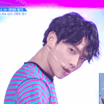 [프로듀스2] <b>안형</b>섭 팬들아