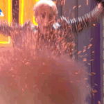 [프로듀스] 11명데뷔는무슨