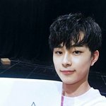 [유선호] 생방때 <b>문자</b>투표