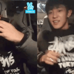 [EXO] 심심해서 움짤 쪄봄
