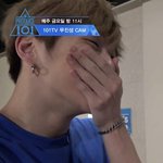 [프로듀스2] 너네 픽들 데뷔해서 <b>snl</b> 나와서??ㅋㅋㅋ