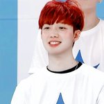 [임영민] !!!!방토들아!!!!