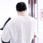 [인피니트] 나는 솔직히 재계약