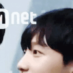 [임영민] 프듀하면서 영민이한테 맞는 랩스타일을 찾은거 같지않아...