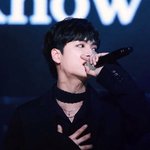 [프듀2] 열어줘는 국프의 <b>실수</b>다