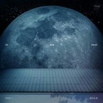[방탄소년단] 여기서 알수있는건