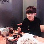 [프로듀스2] <b>박우진</b> 프듀찍으면서 어깨성장한거보고가