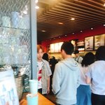 [<b>박지훈</b>] <b>박지훈</b> 옷입는거