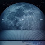 [방탄소년단] 처음 석지 목소리 <b>나올</b>때