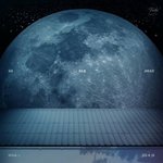 [방탄소년단] ~페스타 <b>한</b><b>줄</b>소감 적고가쟈~