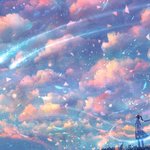 심심해서쓰는 미국대학 준비과정