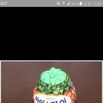[드루와] +이 아이스크림 아는 사람 진짜 없을거다
