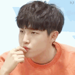 [프로듀스2] 김재환 일진이라고 쓴 글