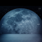 [방탄소년단] 덕질하면서 가장 행복한5월,6월이었어!