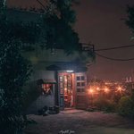 [댓글부탁해] 와.. 우리반 일 복선(?( 개쩔음..