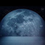 [방탄소년단] 설마 아미"밤"???