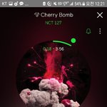 [NCT] 노래에 마약 탐?