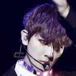 [EXO] 개졸리지만 참고 기다려<b>본다</b>