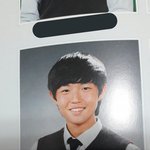 [프로듀스2] 애초에 김재환 얼굴에서