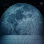 [방탄소년단] <b>마지막</b>