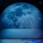 [방탄소년단] 내가 이걸 보다니