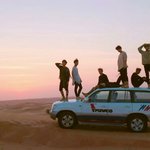 [방탄소년단] <b>굿바이</b> 2017FESTA