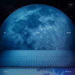[방탄소년단] 12시 넘어서 잠들어도 너무 행복했어