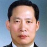 연평도는 목구멍의 비수이며, 백령도는 옆구리의 비수