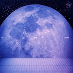 [방탄소년단] 페스타