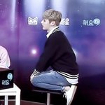 [프로듀스2] 더러워진판 <b>황제</b>로정화 <b>황제</b>로정화