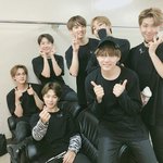 [방탄소년단] 이렇게 좋은 음악 들을수 있어서 <b>감사</b>해