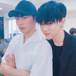 [프로듀스2] 탈프듀하고난후 더 연예인 같은 연습생 <b>bb</b>