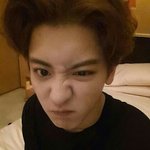 [EXO] 오 <b>진행</b>빠르네 보고 잘수있을듯
