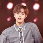 [프로듀스2] 플디즈 픽인데 <b>대휘</b>