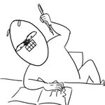 기출문제집 알찬vs<b>올백</b>