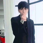 [프로듀스2] 권현<b>빈</b> <b>이</b>짤 보고 놀랬다;