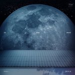 [방탄소년단] <b>far</b> away들으면 일어나는일
