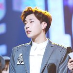 [인피니트] 오랜만에 <b>사진첩</b> 정리하면서