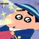 [프로듀스2] 나 오늘 투표<b>독려</b> 겁나마니하고 계정도팠당