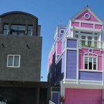 [방탄소년단] 아니 분위기 깨는거같아서 <b>미안</b>한데