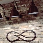 [인피니트] 의도치않은 <b>PPL</b>