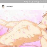 [프로듀스2] 얘미친년아님?이것좀봐 <b>박지훈</b>개까<b>임</b>