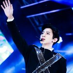 [EXO] 솔직히 박찬열 <b>저날</b> 진짜 왕같았음