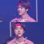 [방탄소년단] 슥지니<b>음색</b> 있자나