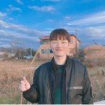 [프듀2] 윤지성 팬들 다 어디갔냐