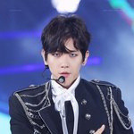 [EXO] 우리아빠가ㅋㅋㅋㅋㅋㅋㅋㅋㅋ꿈콘보더니만