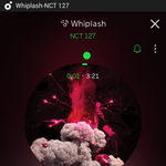 [NCT] 솔직히 보컬<b>라인</b> 쩔어요